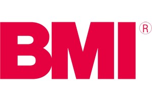 BMI
