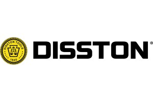DISSTON