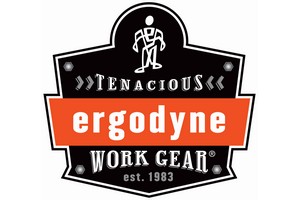 ERGODYNE