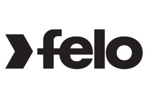 FELO