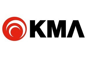 KMA