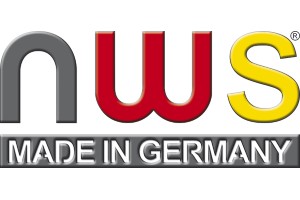 NWS