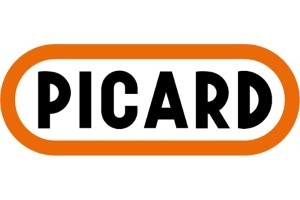 PICARD