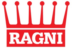 RAGNI