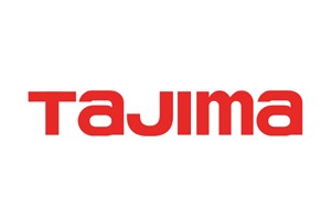 TAJIMA