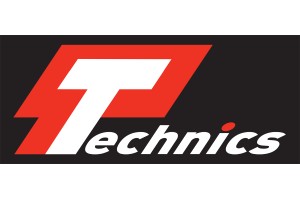 TECHNICS