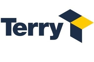 TERRY